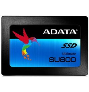 Dysk ADATA Ultimate SU800 1TB SSD