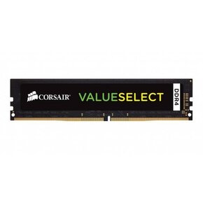 Pamięć RAM CORSAIR ValueSelect 8GB 2133MHz