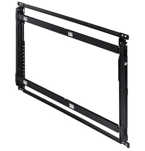 Uchwyt do monitora SAMSUNG WMN-55VD 55 cali