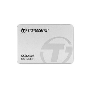 Dysk TRANSCEND TS256GSSD230S 256GB SSD