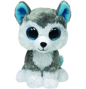 Maskotka TY Beanie Boos Slush Pies 36902