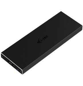 Obudowa dysku I-TEC MySafe USB 3.0 M.2