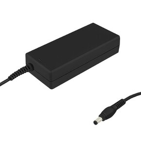 Zasilacz do laptopa QOLTEC 51511 40W