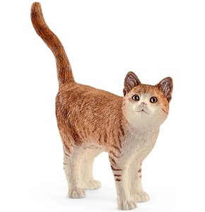 Figurka Kot SCHLEICH 13836