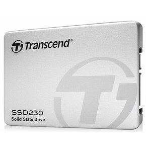 Dysk TRANSCEND 230S 128GB SSD