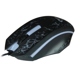 Mysz COBRA PRO X-Light