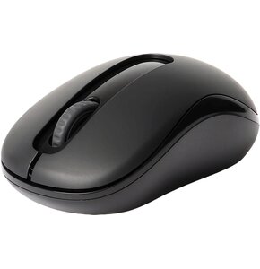 Mysz RAPOO M10 Plus Czarny