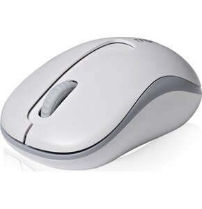 Mysz RAPOO M10 Plus Biały