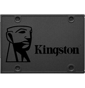 Dysk KINGSTON A400 480GB SSD