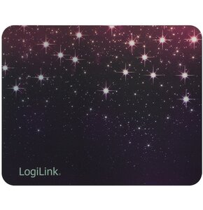 Podkładka LOGILINK ID0143 Kosmos
