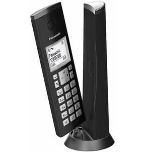 Telefon PANASONIC KX-TGK210 Dect