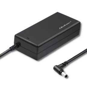Zasilacz QOLTEC 51520 30W