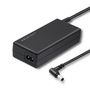 Zasilacz QOLTEC 51524 50W