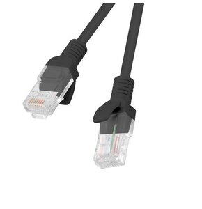 Kabel RJ-45 - RJ-45 LANBERG 10 m