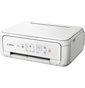 Urządzenie wielofunkcyjne CANON Pixma TS5151
