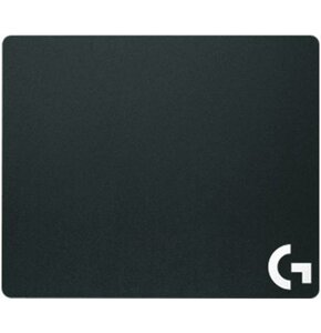 Podkładka LOGITECH G440 Gaming