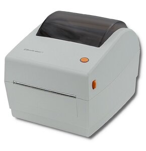 Drukarka QOLTEC LTP-0243 Złącze USB