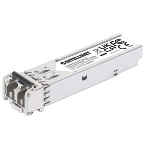 Wkładka SFP INTELLINET 545006