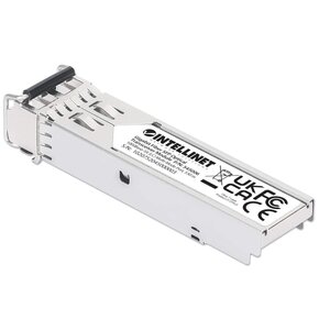 Wkładka SFP INTELLINET 545006