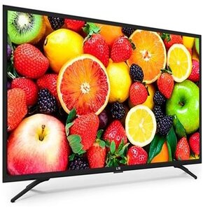 Telewizor LIN 32LHD1510 32" LED
