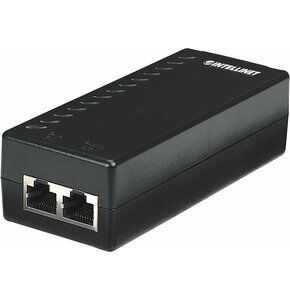 Adapter INTELLINET Power over Ethernet PoE Injector