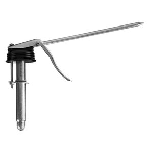 Olejarka NEO TOOLS 11-512