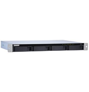 Serwer plików QNAP TS-431XeU-2GB