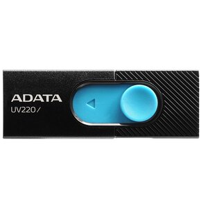 Pendrive ADATA UV220 32GB