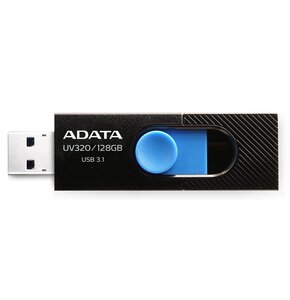 Pendrive ADATA UV320 128GB