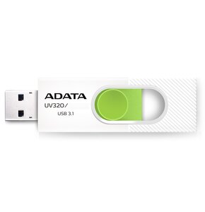 Pendrive ADATA UV320 64GB