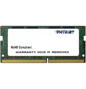 Pamięć RAM PATRIOT Signature 16GB 2400MHz