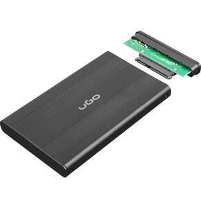 Obudowa dysku UGO Marapi S120