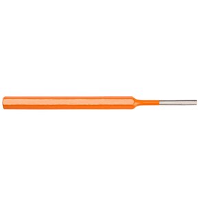 Wybijak NEO TOOLS TOOLS 33-067 (4 mm)