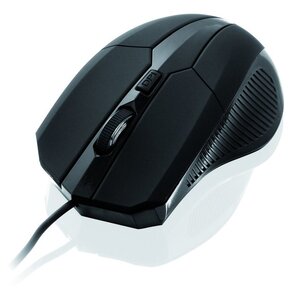 Mysz I-BOX I005