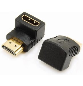 Adapter HDMI  - HDMI SAVIO