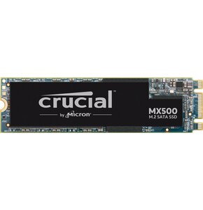 Dysk CRUCIAL MX500 1TB SSD