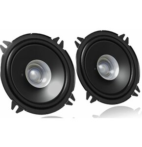 Głośniki samochodowe JVC CS-J510X