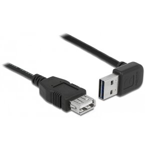 Kabel USB - USB DELOCK 0.5 m