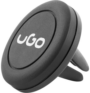 Uchwyt na telefon UGO USM-1082 Czarny