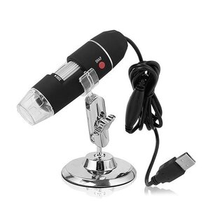 Mikroskop cyfrowy MEDIA-TECH MT4096