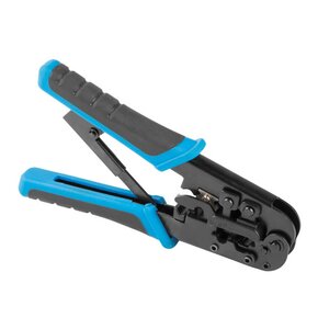Zaciskarka LANBERG NT-0201