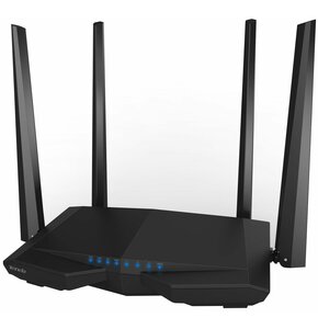 Router TENDA AC6 2.4 / 5 GHz