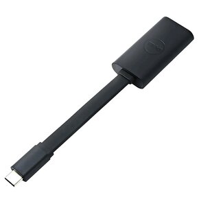 Adapter USB-C - HDMI DELL