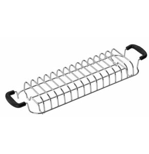 Ruszt SMEG TSBW02
