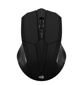 Mysz IBOX i005 Pro IMLAF005W