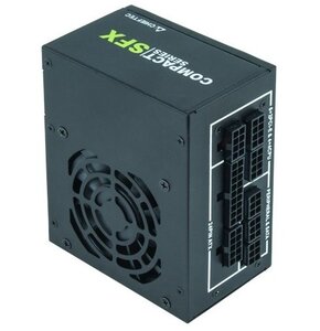 Zasilacz CHIEFTEC CSN-650C 650W Gold