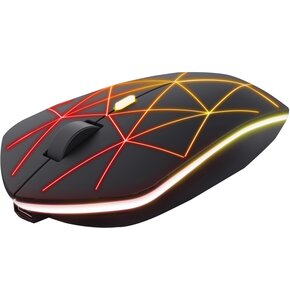 Mysz TRUST GXT 117 Strike