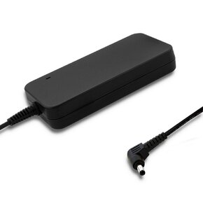 Zasilacz do laptopa QOLTEC 51533 180W