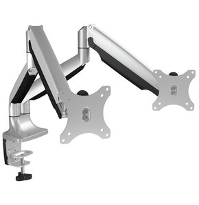 Uchwyt do monitora ICY BOX IB-MS504-T