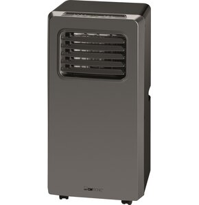 Klimatyzator CLATRONIC CL 3672